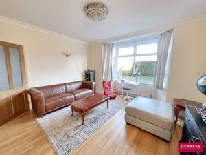 Photo 24- click for photo gallery